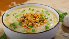 Mùa đông, ăn gì để giữ ấm cơ thể? 