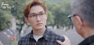 'Thương ngày nắng về' tập 33: Cái chết của mẹ Duy có uẩn khúc?