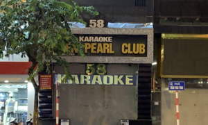 Giới chức Hà Nội lý giải vì sao chưa mở lại quán karaoke, vũ trường