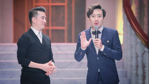 Sao Việt gây tranh cãi vì thái độ với tiền bối: Trấn Thành, Đàm Vĩnh Hưng có tên