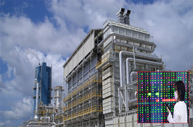 Doanh nghiệp đua tặng ‘quà’ cổ tức tiền mặt trước Tết