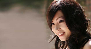 Truyện ngắn Di Li: Giao thừa trắng