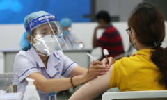 Sau tiêm vaccine COVID-19, cần lưu ý gì?