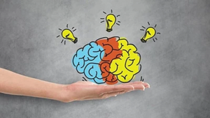 Bị vấn đề trí nhớ hậu COVID-19, nên làm gì?