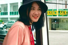 Sinh viên ngành du lịch gặp khó khi thực tập mùa dịch