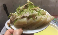 Càng cận Tết, 'thảm họa' xuất hiện càng nhiều khiến dân tình cười không thở nổi