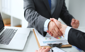 13.000 doanh nghiệp thành lập mới trong tháng đầu tiên năm 2022