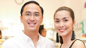 Bỏ Vbiz, Hà Tăng tự mình kinh doanh, không ăn bám và làm 'máy đẻ' như lời đồn