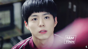 Tâm tình: Tết không về quê, mình sốc khi thấy người xuất hiện ở nhà trọ đêm 29