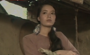 Diễn viên 'Mẹ chồng tôi': Người 35 năm hạnh phúc bên chồng, người 3 đời vợ