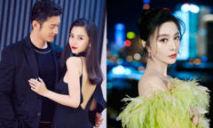 Sao Hoa ngữ lì xì cho nhân viên: Xe hơi tiền tỷ, tiền mặt vài trăm triệu