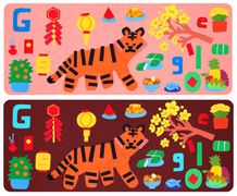 Đón Tết 2022 tươi vui, hạnh phúc