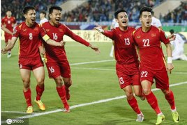 Cổ động viên Trung Quốc tức giận, đòi giải tán đội tuyển sau trận thua Việt Nam