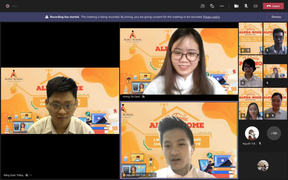 Xu thế giáo dục tương lai