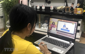 Bộ GD-ĐT: 63 tỉnh, thành cho học sinh trở lại trường ngay sau nghỉ tết