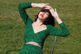 Đầu năm, 12 con giáp nên mặc đồ màu gì để được may mắn?