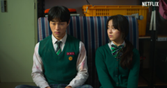Yoon Chan Young vướng cáo buộc xúc phạm phụ nữ