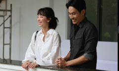 Vấn đề muôn thuở của phim Tết Việt