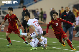 HLV Thái Lan: Quang Hải, Hoàng Đức nên thử sức ở nước ngoài