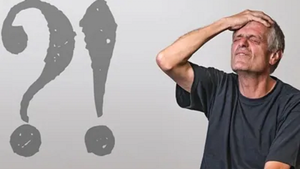 Làm sao để cải thiện trí nhớ?