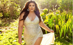 Ảnh: Mỹ nhân ngoại cỡ tỏa sáng tại Miss Earth Puerto Rico