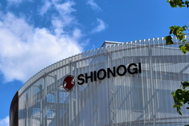 Nhật Bản xem xét sớm cấp phép sử dụng thuốc điều trị COVID-19 dạng uống