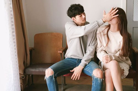 7 dấu hiệu chỉ rõ có người đang thương thầm bạn, tra thử kẻo lỡ mất người yêu