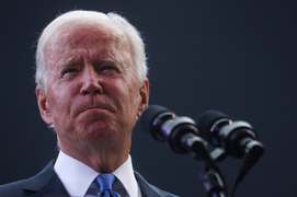 Mỹ 'mất kiên nhẫn' vì Trung Quốc không đáp ứng thỏa thuận thương mại