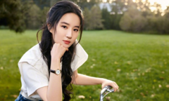 Vì sao Lưu Diệc Phi xinh đẹp, nổi tiếng nhưng vẫn mãi độc thân?