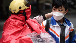 Bộ Y tế đang cập nhật phác đồ điều trị cho học sinh nhiễm COVID-19