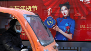 Vận động viên nhập tịch: Được tung hô ở Trung Quốc, bị dè bỉu ở Mỹ