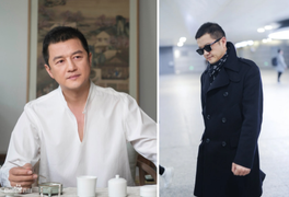 Nợ mới chồng nợ cũ, Lý Á Bằng chìm trong khủng hoảng tài chính