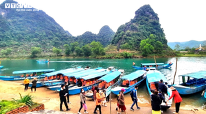 Chính phủ đồng ý mở cửa hoạt động du lịch từ 15/3