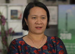 Khởi tố Giám đốc Trung tâm phát triển sáng tạo xanh GreenID tội trốn thuế