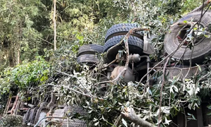 Thủ tướng yêu cầu điều tra nguyên nhân vụ tai nạn khiến 6 người chết ở Gia Lai