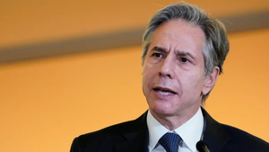 Mỹ đưa vấn đề Ukraine vào cuộc họp QUAD