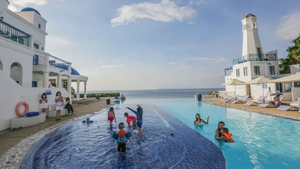 Loạt quốc gia mở cửa biên giới