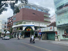 Huế cho phép mở lại kinh doanh karaoke sau nhiều tháng 'đóng băng'