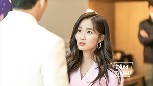 Tâm tình: Dẫn bạn về nhà chơi, em không ngờ đã vô tình rước họa cho anh hai