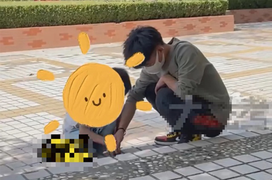 Nam sinh 17 tuổi phải làm bố, nuôi con suốt 3 năm mới phát hiện sự thật cay đắng