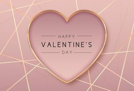 Lời chúc Valentine 2022 ngọt ngào, lãng mạn và ý nghĩa nhất