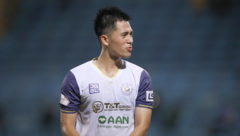 GĐĐH Hà Nội FC: Đang đàm phán với Quang Hải, Đình Trọng đi để tìm thử thách mới