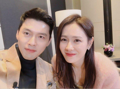 Chi tiết hé lộ Son Ye Jin được lòng mẹ chồng, Hyun Bin cưới được cô vợ cực phẩm