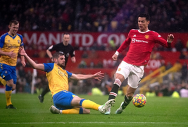 Nhận định bóng đá Leeds vs Man Utd, vòng 26 Ngoại hạng Anh