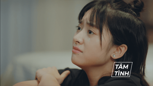 Tâm tình: Chia tay dù còn yêu, em suýt làm việc có lỗi vào ngày cưới bạn trai cũ