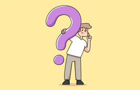 Chỉ người thông minh mới giải được bài toán logic thật giả lẫn lộn này