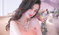 Valentine cô đơn của dàn mỹ nhân Cbiz: Người ly hôn, kẻ ngã ngựa vì chồng tù tội