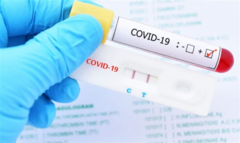 Những điều nên tránh khi tự test nhanh COVID-19 tại nhà