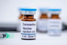 Nhiều người phải tiêm lại vaccine COVID-19 vì trữ lạnh sai cách