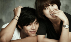 'Biệt đội người yêu cũ' toàn là mỹ nhân của Hyun Bin